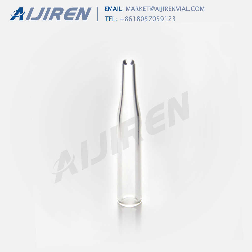 25mm 0.45um PTFE Syringe Filter Intravenous Fit Any Lab